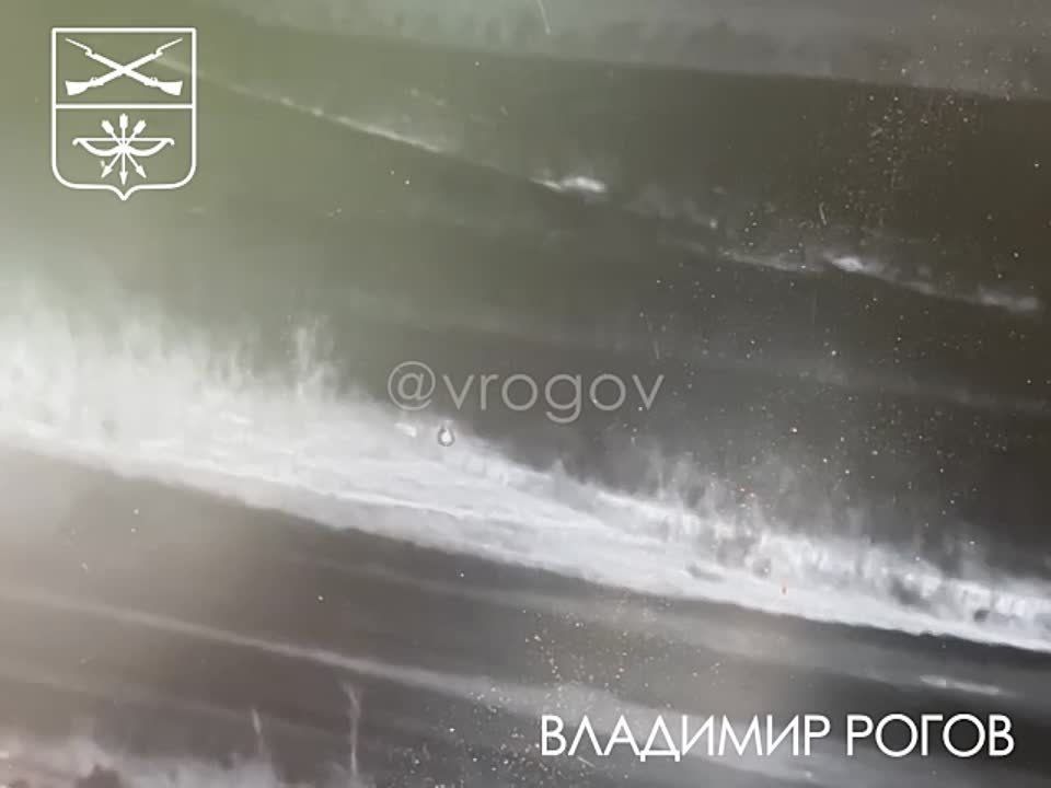 �������� �����: ��� �� ��������� ������� ����� ������������ �������� ����������