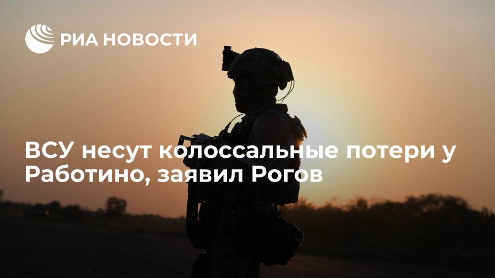 �������� �����: ��� �������� ��� ������� � ��� ����� �������