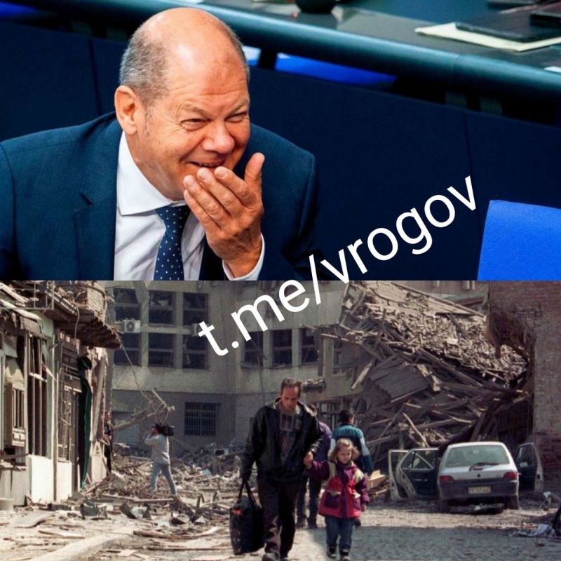 �������� �����: ����� ������� ������ ���������� � ��������� ���������