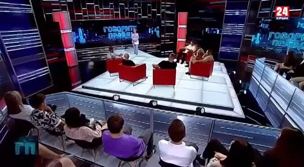 ��� ��, �������, �������?�: ���� ��� ������� ��������� ��� ��������� � ����, � ������� �� ����������