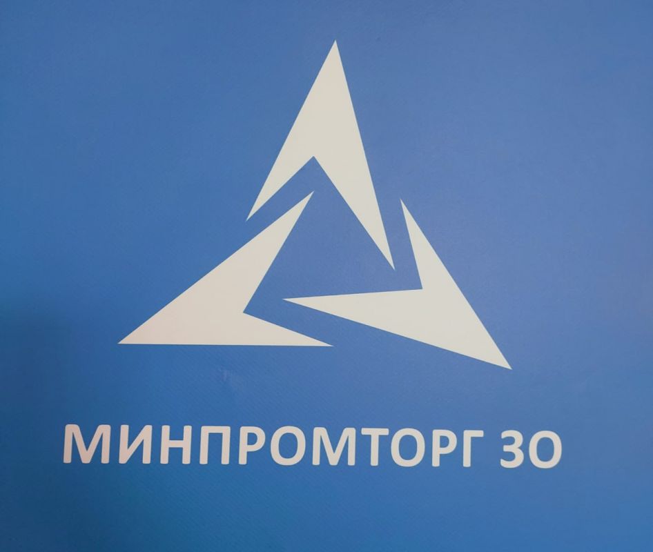 ������������� ��: ����� �������� ������