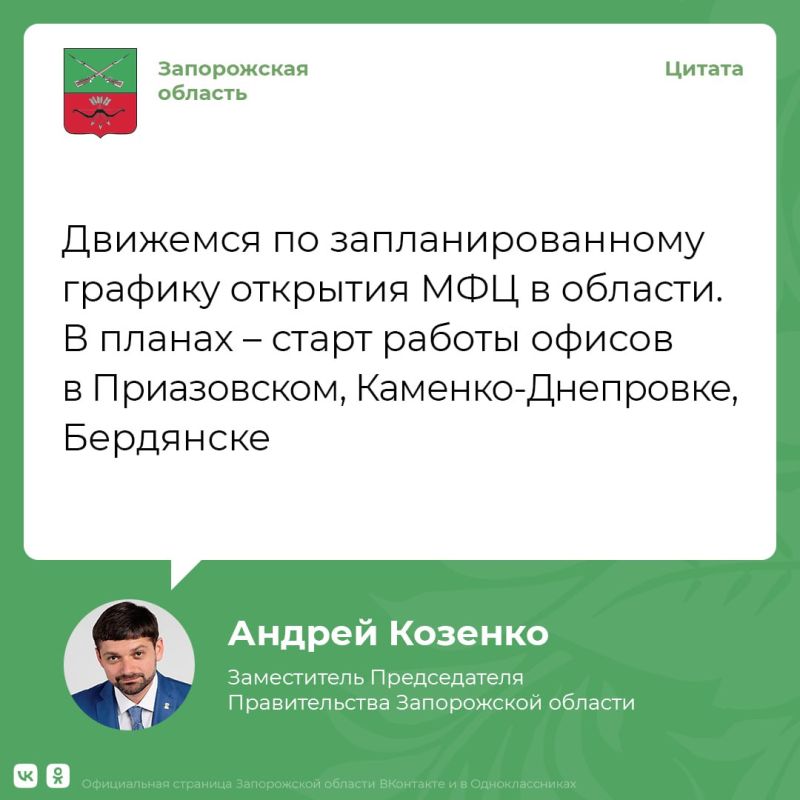 ������ ��� �������� � ����������