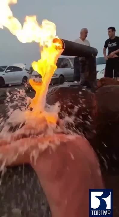��� ������, �����! �������� ��� �� ���������� � ������ ������ ���!