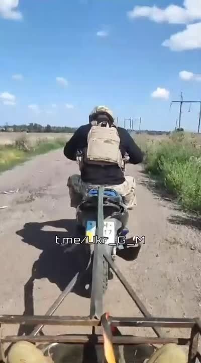 �������� ������� ��������, ��� �� ����� ������� ����� �������