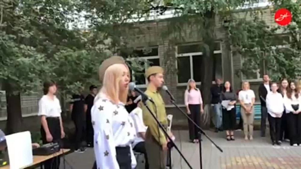 � ���������� ����� � 1 ������ ������������� �����������, ������������ �� ��� ������