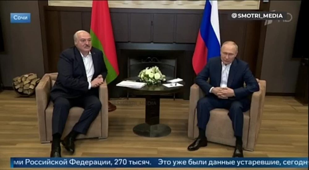 ��� ������� � ������������ ���������� ��� 300 ����� ������������, ������� �������� �����