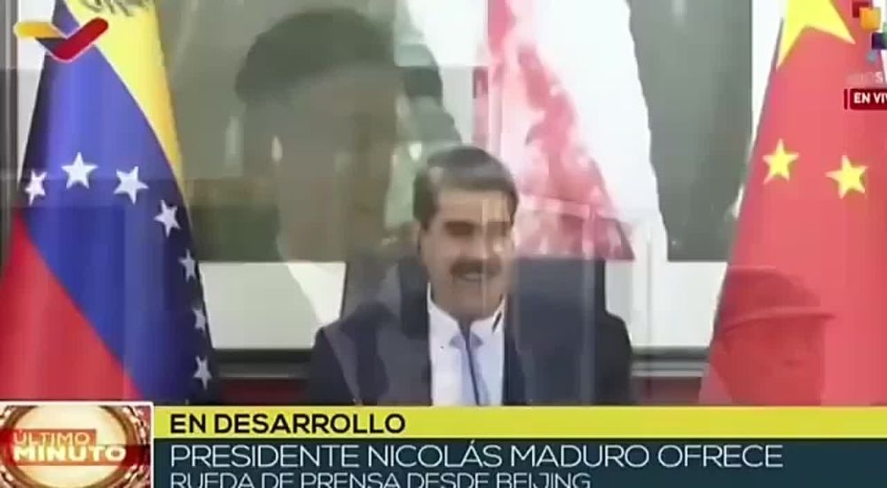 ��������� ��-��������. � ��� ��� ����������� � �����������. ��� ����� ���