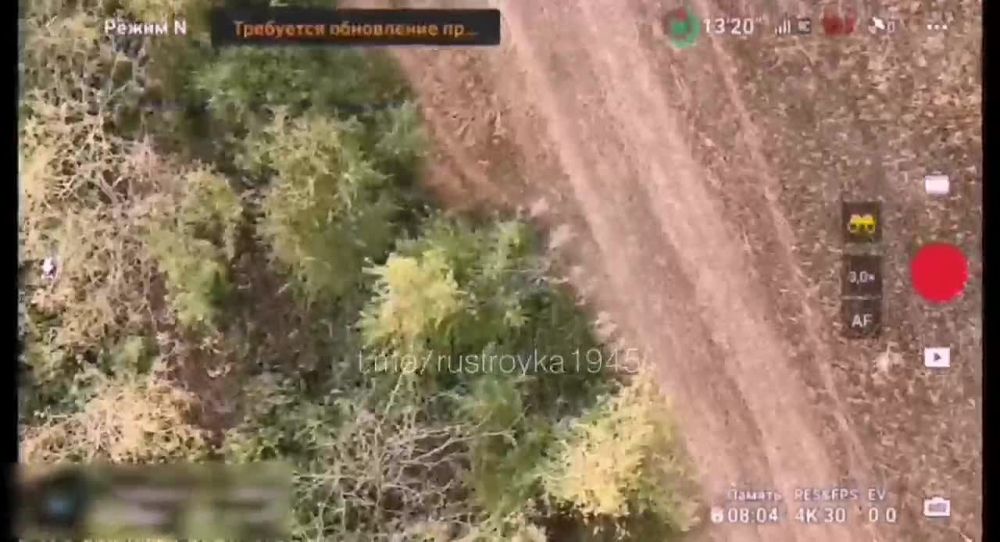 40-� ��������� ����������� ������� ������� ������ ���������� ������ ��� ����� ������ �������� � ��������