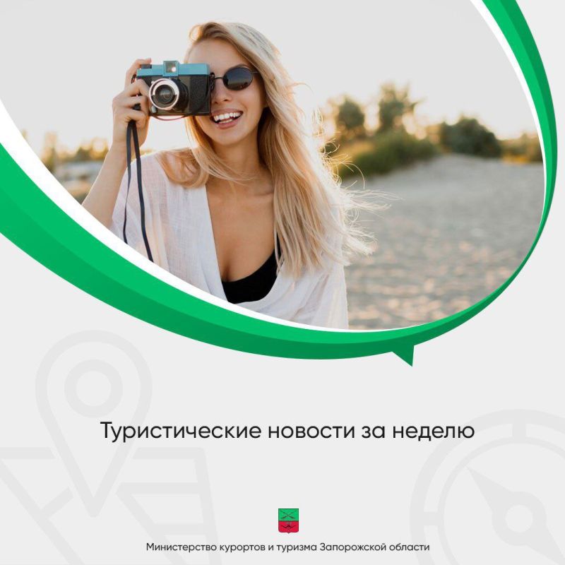 ������������� ��������: ������� ������� �� ������