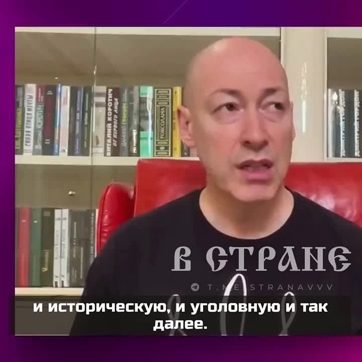 ������� ��� ������������ ���� �������..