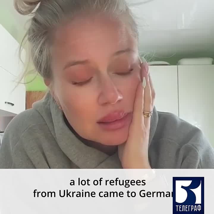 ���������� ���� ������ �� ���������������� ������, ���� �� �����������, �������� �� ���������, ���������, �������� ��������
