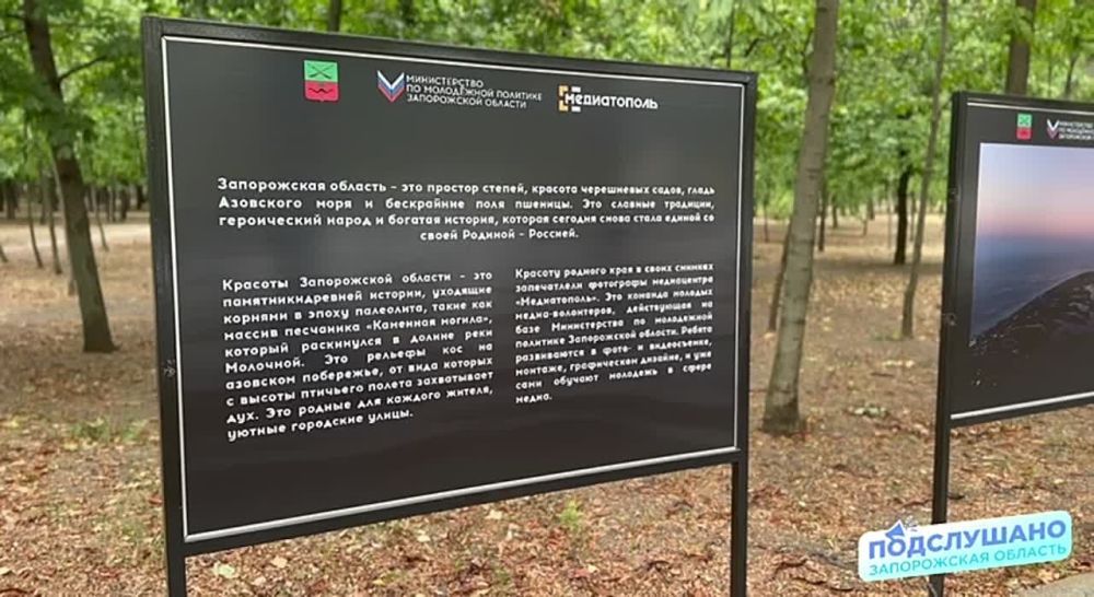 � �������������� ��������� ����� ����� �������� ���������� �������� ����������� �������