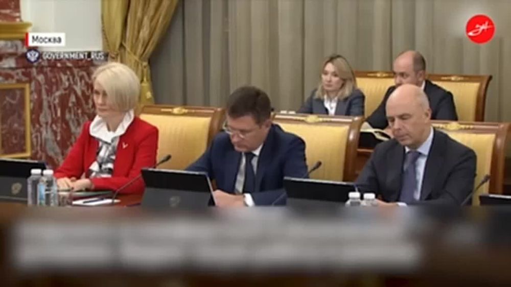 Еще 10 миллиардов рублей выделят из федерального бюджета на развитие отелей и глэмпингов в России