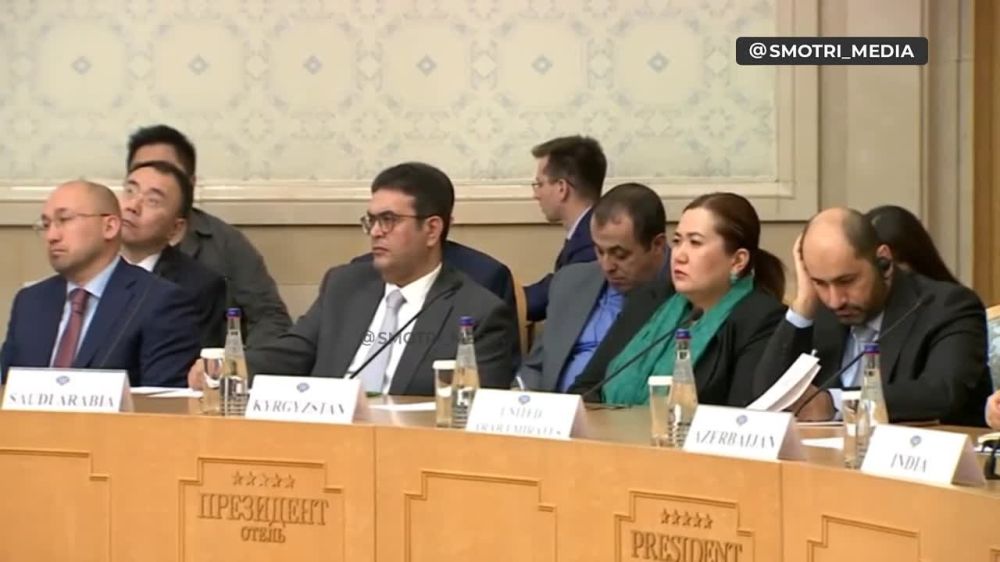 ����� ������ ����������� ����������� ���������� ������� ����������, ���������� �������, ��� � ���������� ������� ������� ����, �������, ���������� � ����������� ������� � ������ ������