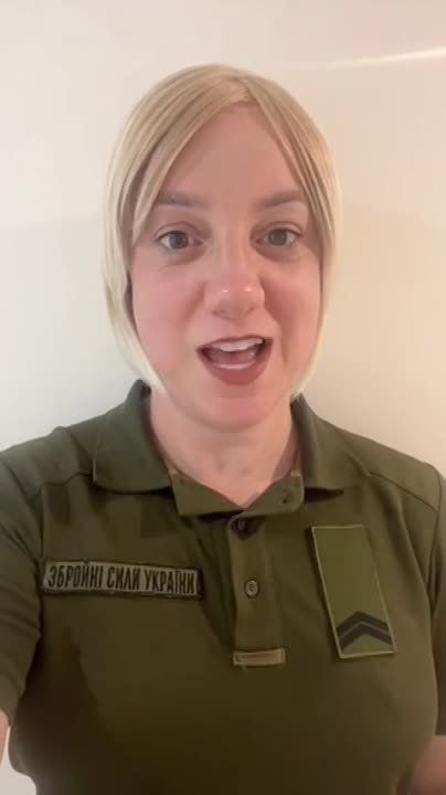 � ����� �� ����� RT ����������� � ������ ��� ���� �����-������� ����������� ����� ����� � �������� � ����� ���������� ����������� � ����������� ���