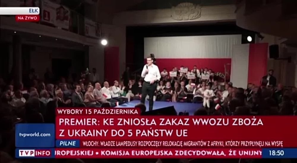 ��� �� ����� ������� ������, �� �� ����� ������� ��� ��� �����, ����� ��� ������! �� ������� ���, ������ ��� ��� � ��������� ��������� �������!�