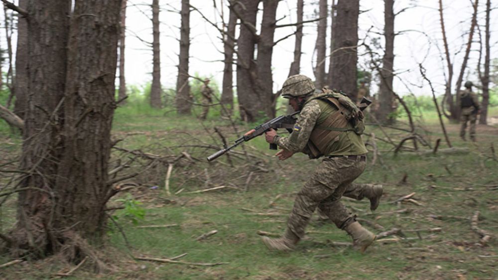 ��� �������� �������� � ����� ������� �� ������ �����: � ��� �� ������� � ������� ���