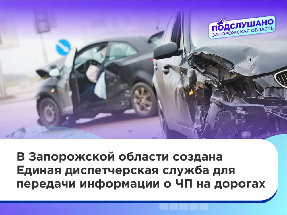 � ����� ����������� ������������ ��������� �������� ������� ������ ������������� ������