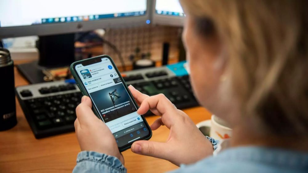 ������� ������� �����: 15 ��������