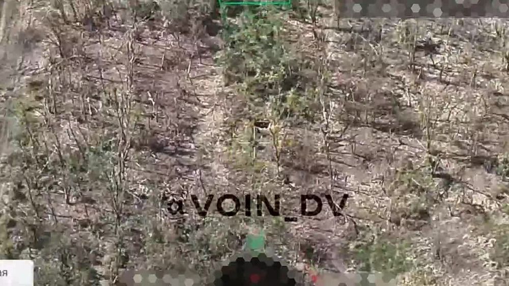 �������� 143-�� ��������������� ����� � �������� ������� ������� �������� � ����� ������� ��� ������ � ������ ��������