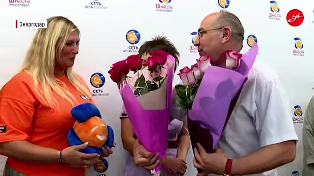 � ���� ������ ���������� ��������� ����� ������������� ����������