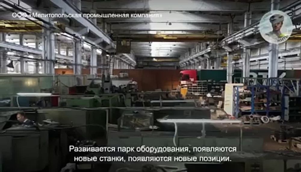� ����������� ������� ����������� ������������ ��������� ��� ��������������