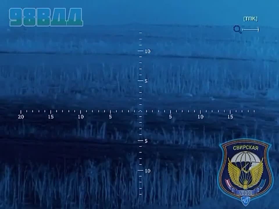 ����� ����������� ������ ���������� �������� ��� ������ ���� �� ����������� �����������