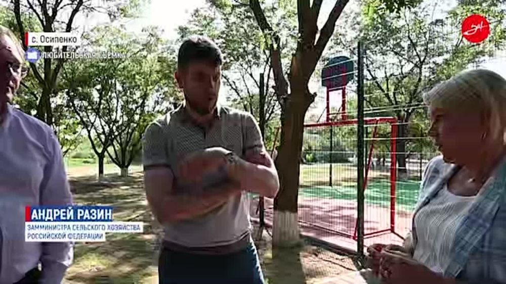 � ����� ����������� ������� ��������� ����������� ������� ��������