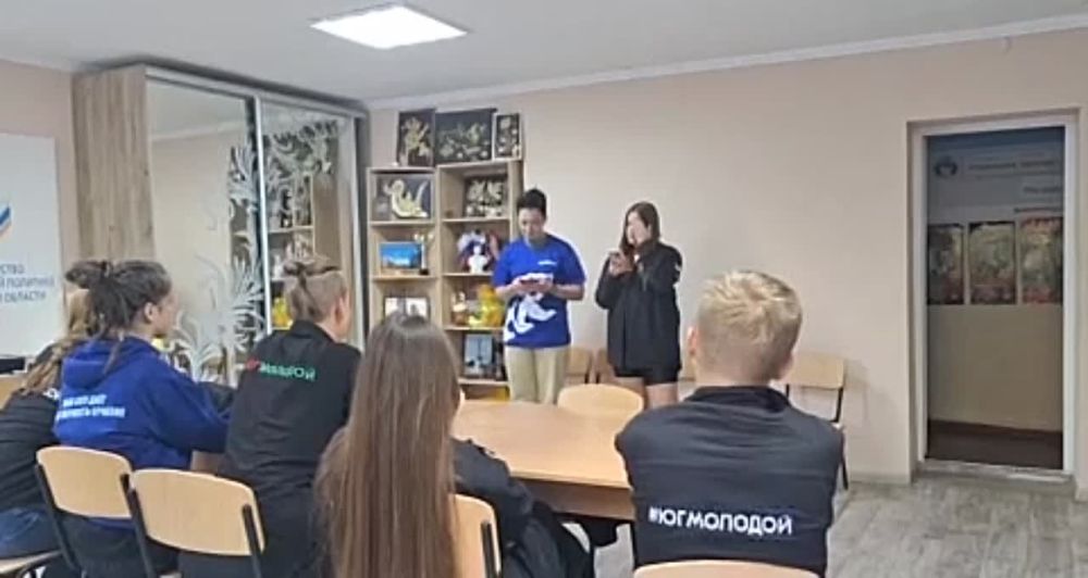 � ��������� ������ �. ������������ ������ ������ � ��� ��������������� - ��������� ���������� � ���� ������� ������������� �����!