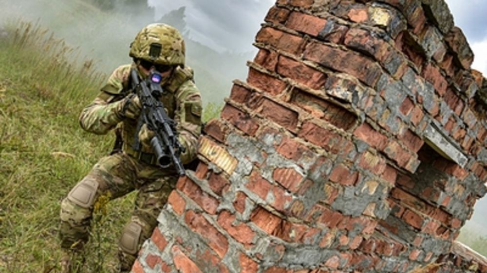 ������ Telegraph ��������, ��� ����������� �������� �� ������� ����� ���� �������� ���� � �����