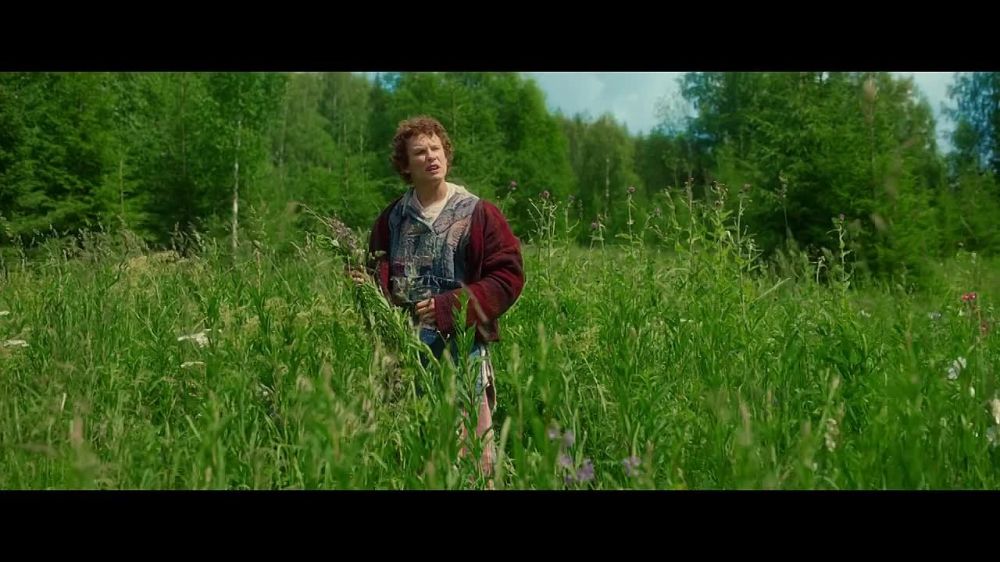 ����� ���������� ������� � ��������� �� �������� � �������� ������ ��� ������� ��������