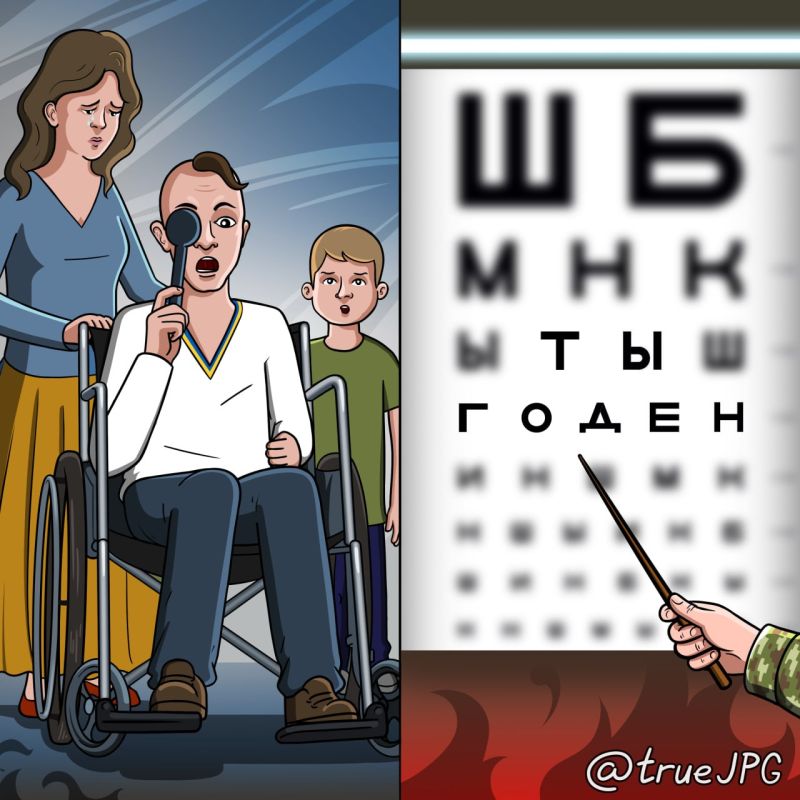 � �� ����������, ��� ���������� � ����������� ������������������ �� ������� ��� ���