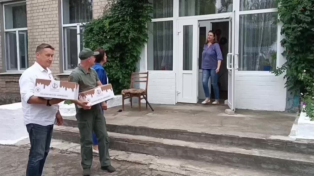 ����� ���� ���������� �������� ��� ���-������ ����������� ������� � ������������ ������������� �������� ���� � ��� ��������� ���������� �����