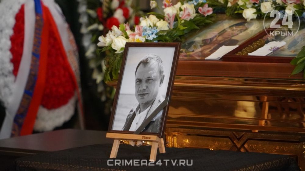 ���������� ������� ���������� ��������� ��������� � 2022 ���� �������� ���������� ������� ������� �����������