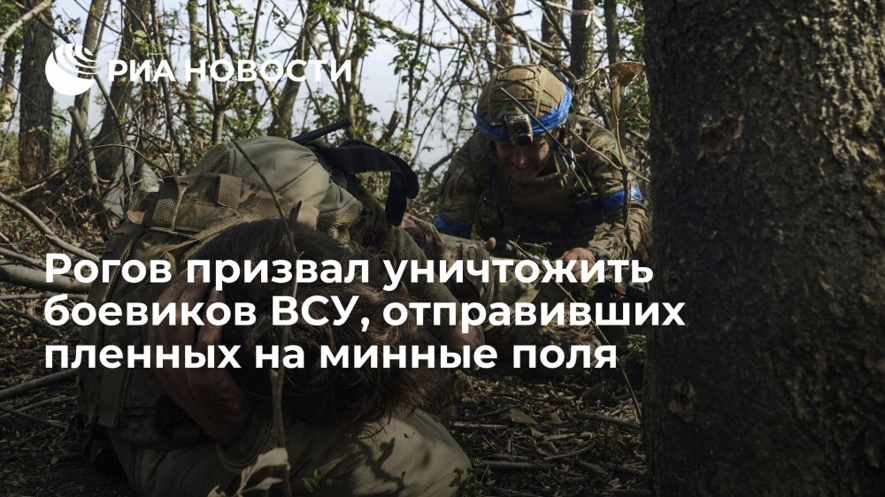 �������� �����: ������� ���, ����������� ������� ������� ������ �� ������ ����, �������� �����������