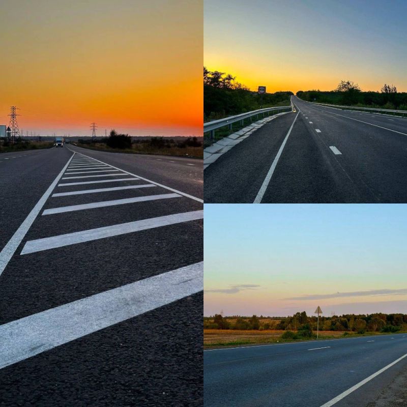 � ����� ������� ��������������� 30 ���������� ���������� �� ��������� �� ���������