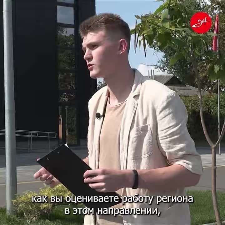 � ����������� ������� ������� ������ �������� �������� ������-���������� ������