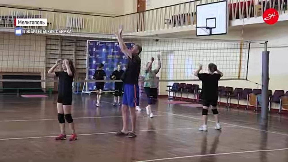 �������������� ������� ���������� ����� � 1 �������� ����� � ���������� ������