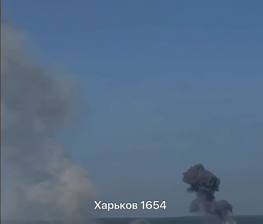 � �������� �� ����� ���� �������� �� ��������������� ������