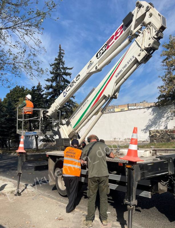 ������� ��������: ���������� ����������� �������������� ���������� ������ �� ���������� ������� � �������� ���������, ������� ������������, ��������� ������ ���� � �������� ��������