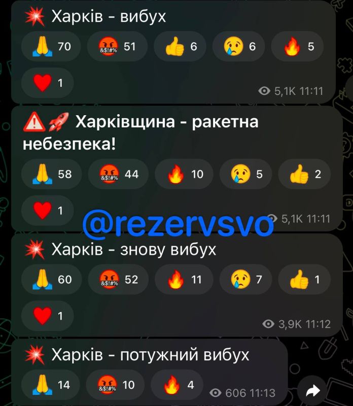 ������ �������� � ���� ���, ��� ������ ��������� ��������� �������