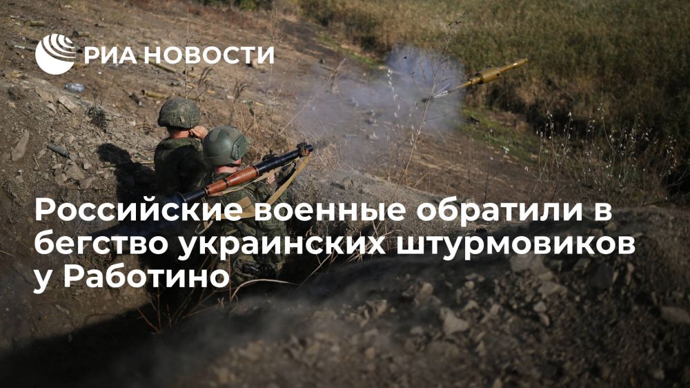 �������� �����: ������� ����� �������� � ������� �������� ��� � ��������