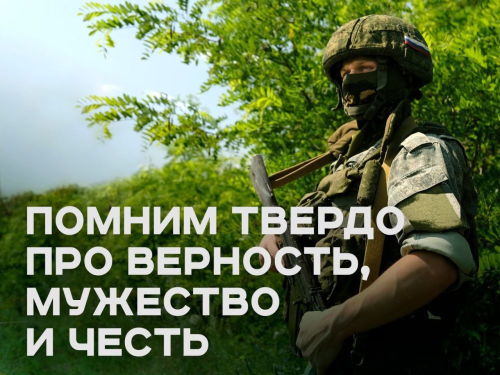 ������ �������: �� ����������� ����������� ��������������� ���������� ����� �������� 18 ���� ��� � ������� ���������� ������� �������� � �������� ����������� �������