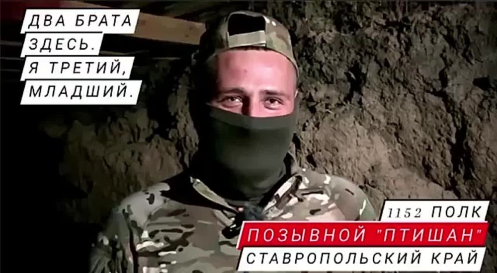 ������� �������: �������� ������� �� ���������, ����� ����� - �������: