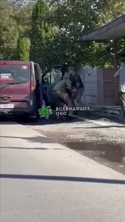 �����. ������������ �����������.. ������ � ���������� ������� �������� ���� � ������ �����? ���? � ��� ����