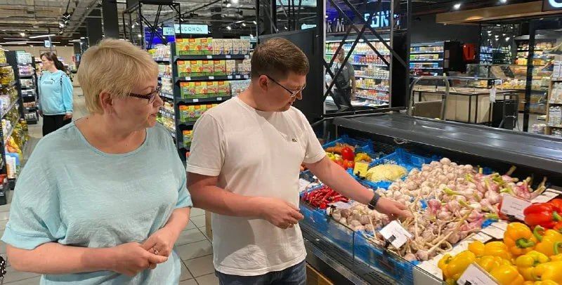 ����������� �������. � ����������� ������� ���������� ���������� ������ ���������� ���� ������� � ������ ���� �� ������...