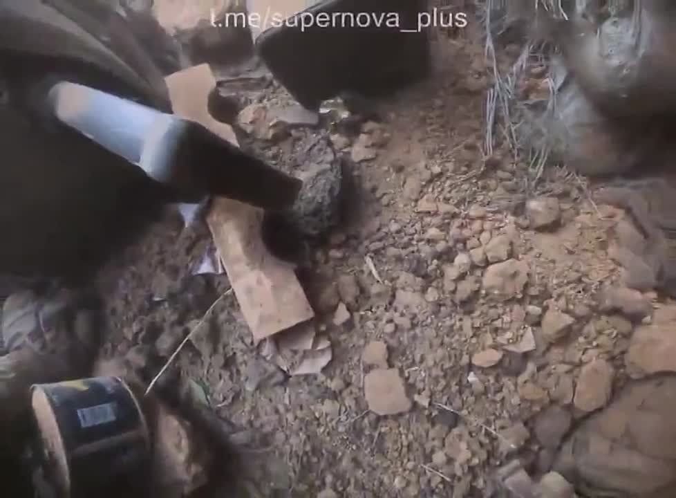 ����� �� ������� ����������, ��� �� ���� � ������ ����� ���������� �������� �������� � �������� ������� ���� ���-1� ��������� �� ������