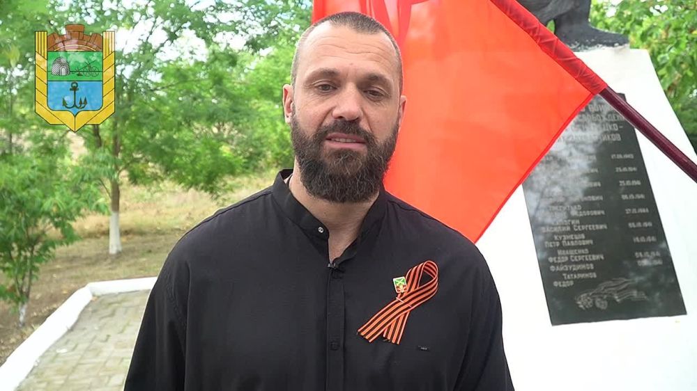 ��������� ������ ����������� ������! ���������� � 80-� ���������� ������������ ����������� ������ �� �������-���������� �����������