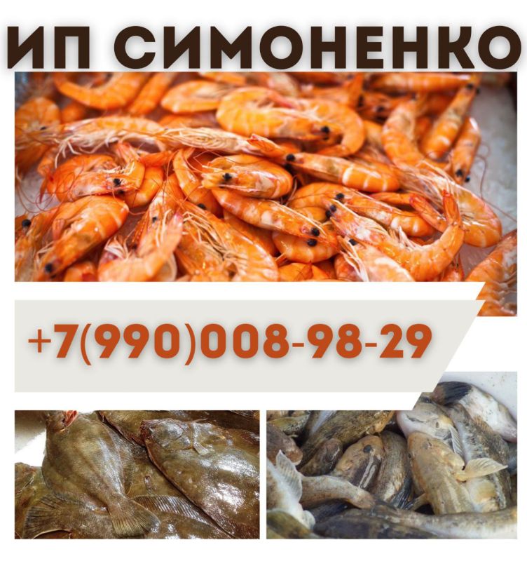 �� ���������. � ������� � ��������� ��������