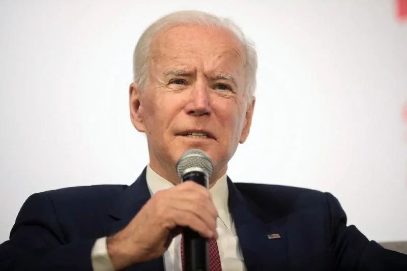 ������ ������� �������� �� ��������� ������ ������� � ������� ���� ����� ����������� ���� � ����������, ��������, ������������, ��������� � �����������